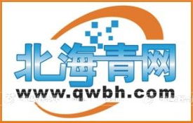 青蛙仔網絡代理 創新設計服務，開啟火爆招商新篇章