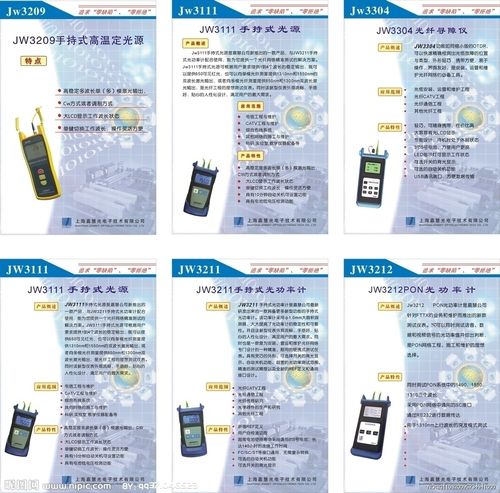 打造高效視覺呈現(xiàn) 電子產(chǎn)品展板與廣告設(shè)計(jì)一站式服務(wù)指南