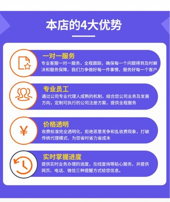 一站式企業(yè)服務(wù)解決方案 助力成都創(chuàng)業(yè)與合規(guī)經(jīng)營(yíng)