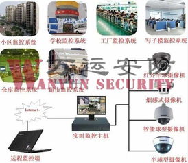 2012年5月28日10時26分44秒高清大圖數據處理方法